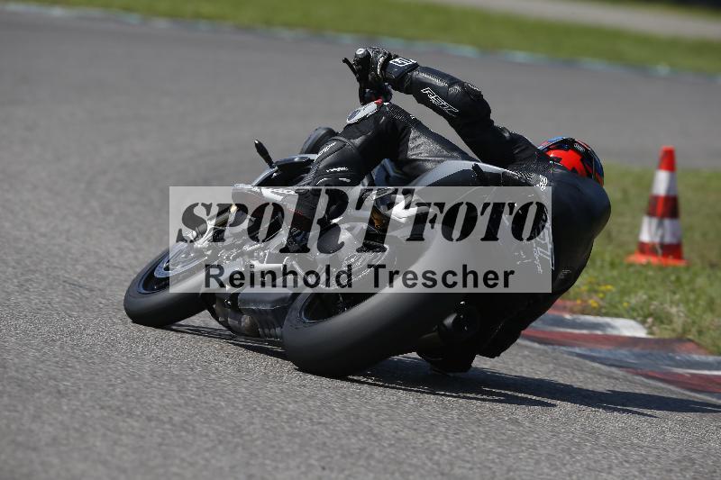 /Archiv-2024/39 15.07.2024 Plüss Moto Sport ADR/Freies Fahren/55